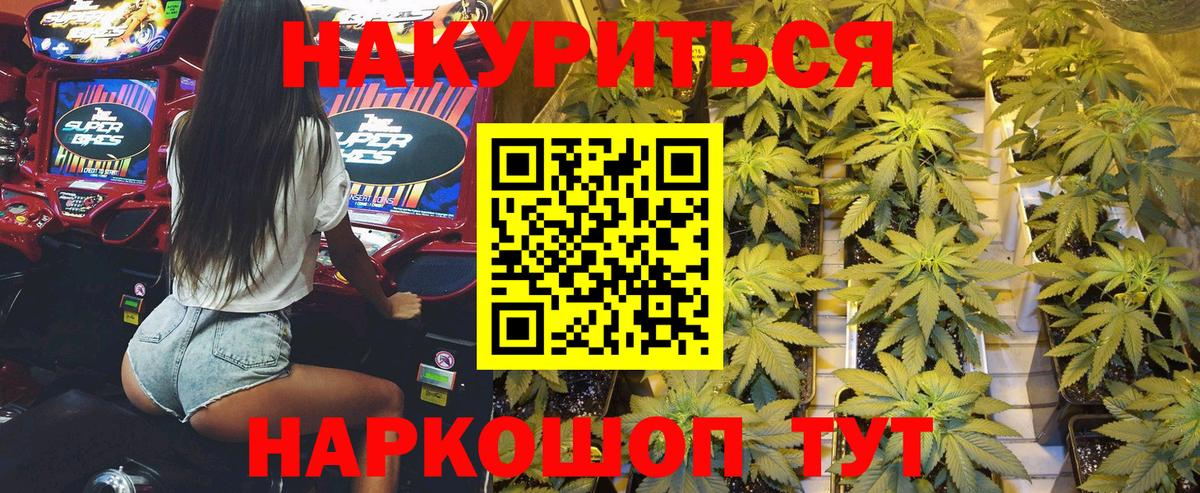 Марихуана Ganja  Шишки марихуана план  Кимры  Вход с VPN  Шишки марихуана White Widow  Шишки марихуана SATIVA & INDICA 